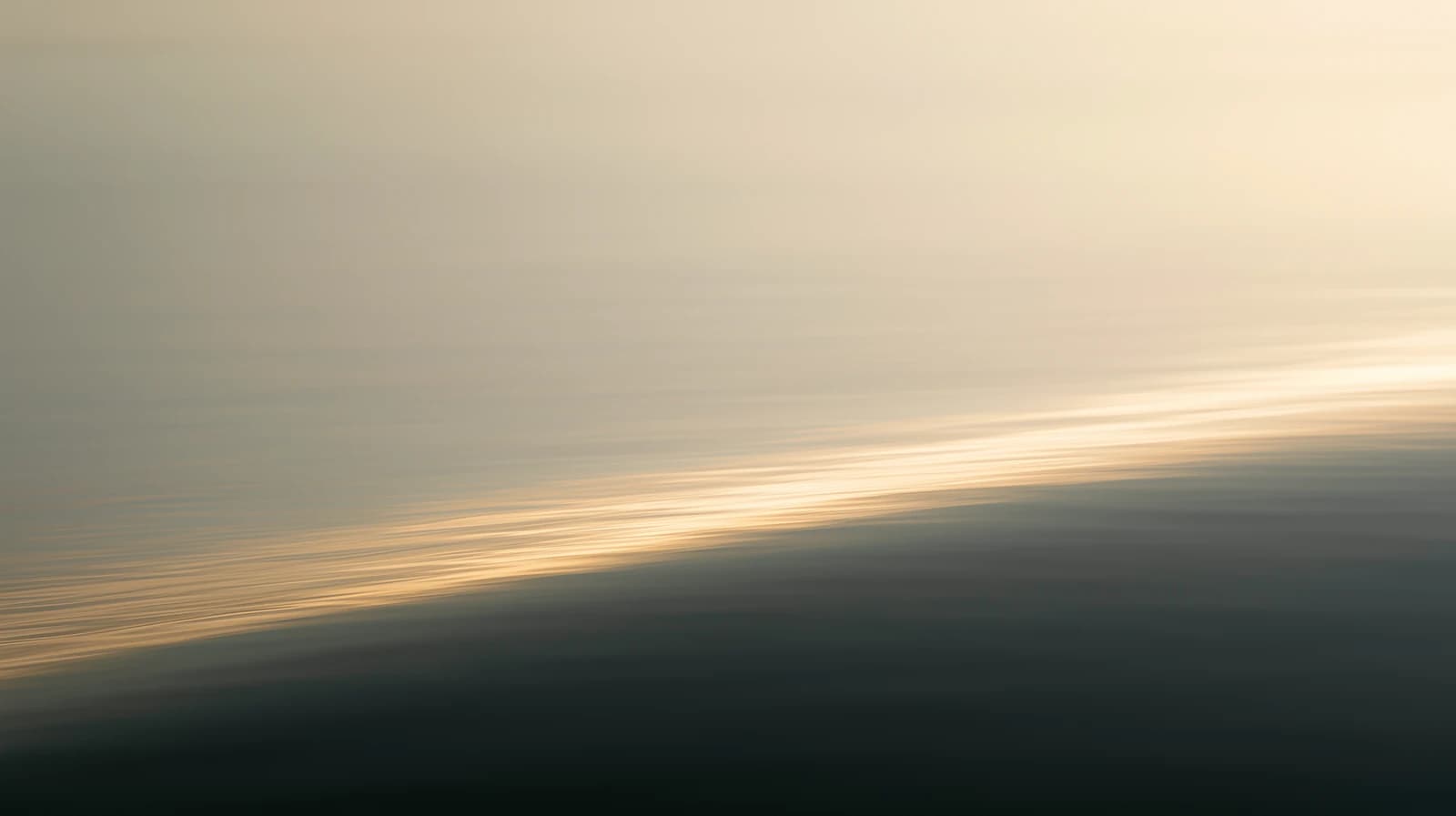 Why Sofwave Stops at 1.5 mm: The Science of SUPERB Ultrasound