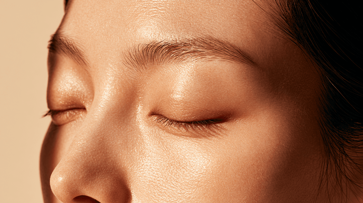근육에게 잠시 쉬라고 말하는 법 — 보톡스, 오해와 진실
