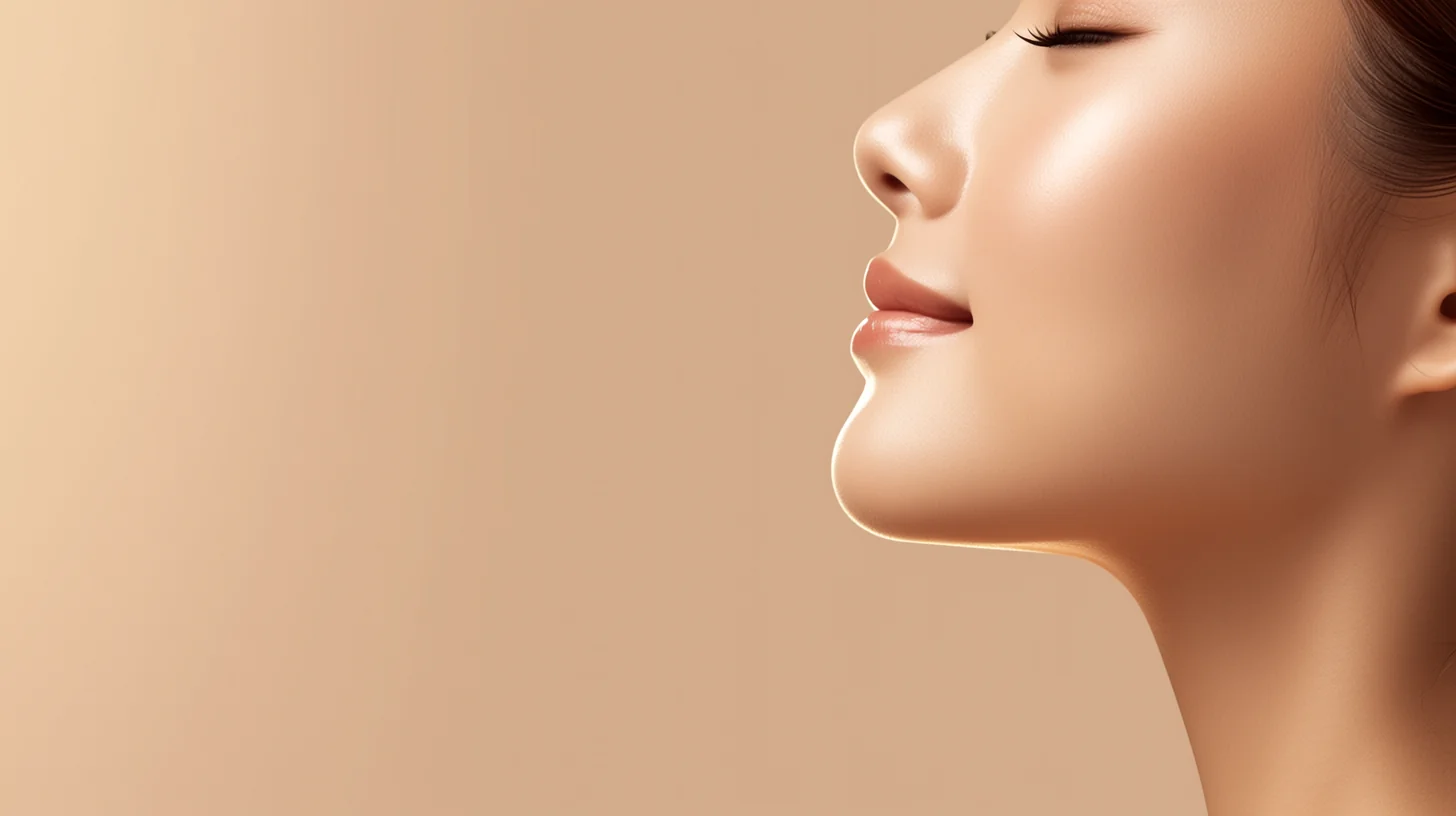 XERF Lifting vs. Thermage: Mechanism, Differences, and How to Choose