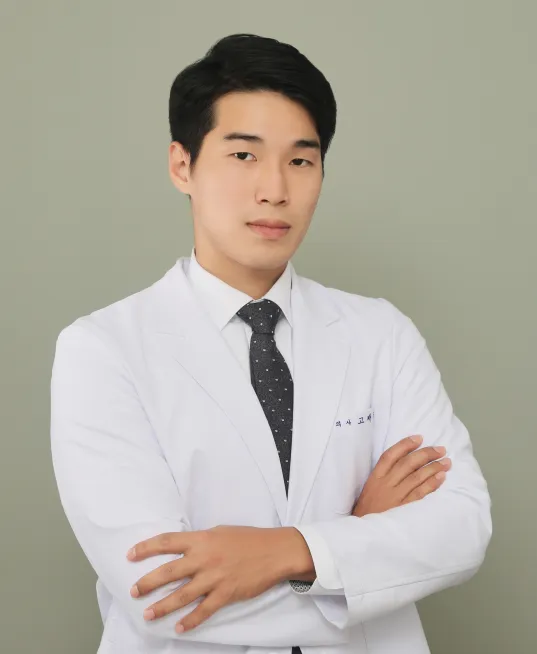 고재천