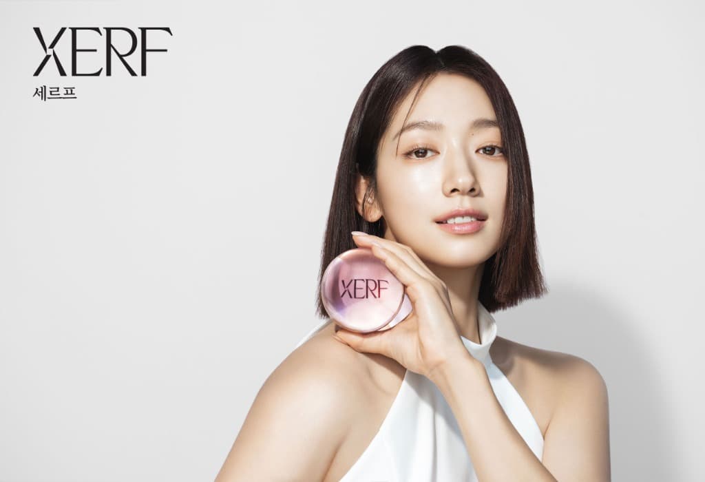 세르프 리프팅 (XERF)