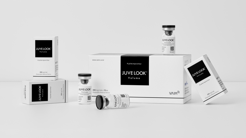 '쥬베룩 맞으면 얼굴 커지나요?' 필러와 다른 진짜 원리 공개