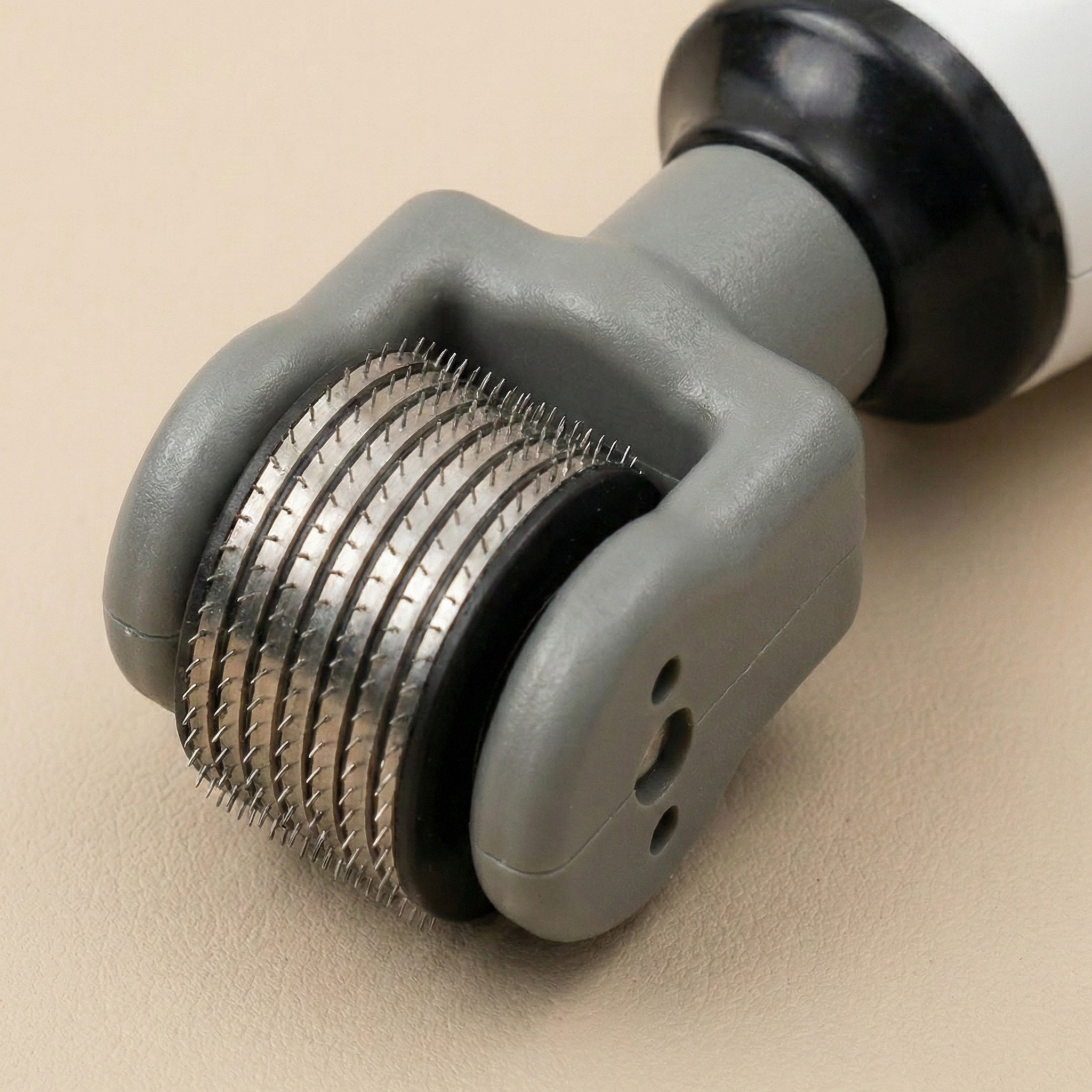 흉터/모공 치료